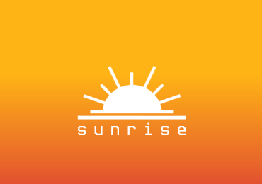 Sunrise - Free